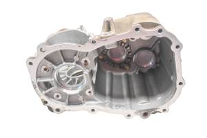 05 Polaris Sportsman 800 Twin EFI Transmission Gear Case Housing
