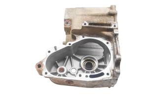 Polaris - 05 Polaris Sportsman 800 Twin EFI Transmission Gear Case Housing - Image 2