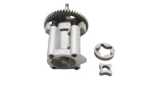 Polaris - 05 Polaris Sportsman 800 Twin EFI Oil Pump - Image 2