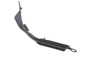 Kawasaki - 12 Kawasaki Ninja 650 Right Frame Cover Cowl Panel EX650 - Image 2