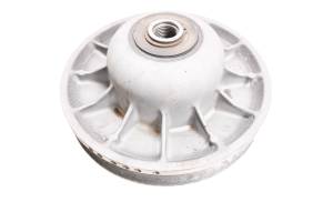 03 Polaris Sportsman 700 4x4 Secondary Driven Clutch