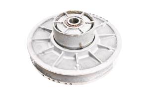 Polaris - 03 Polaris Sportsman 700 4x4 Secondary Driven Clutch - Image 2