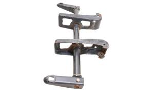 Polaris - 03 Polaris Sportsman 700 4x4 Rear Swaybar - Image 3