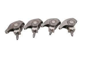 03 Polaris Sportsman 700 4x4 Valve Rocker Arms