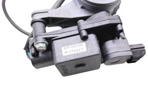 Kawasaki - 12 Kawasaki Ninja 650 Throttle Body EX650 - Image 3