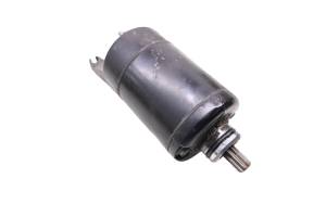 12 Kawasaki Ninja 650 Starter Motor EX650