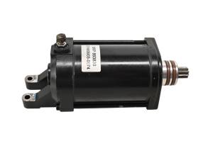 19 Sea-Doo Spark Trixx 900 HO ACE Starter Motor