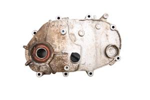 Polaris - 08 Polaris Outlaw 50 2x4 Transmission Case Cover - Image 1