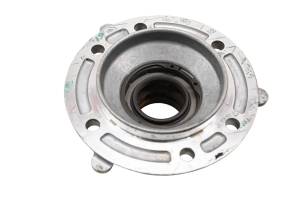 Sea-Doo - 19 Sea-Doo Spark Trixx 900 HO ACE Pto Cover - Image 2