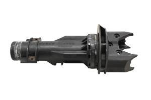 19 Sea-Doo Spark Trixx 900 HO ACE Steering Stem Shaft