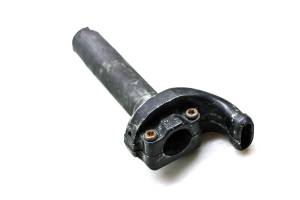 Yamaha - 03 Yamaha YZ250F Twist Throttle - Image 2