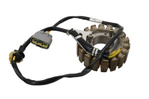 19 Sea-Doo Spark Trixx 900 HO ACE Stator