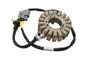 Sea-Doo - 19 Sea-Doo Spark Trixx 900 HO ACE Stator - Image 2