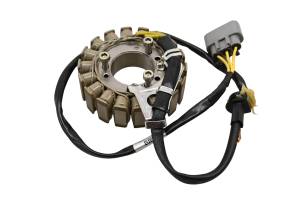 Sea-Doo - 19 Sea-Doo Spark Trixx 900 HO ACE Stator - Image 3