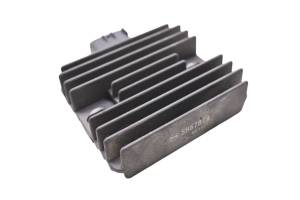 Kawasaki - 12 Kawasaki Ninja 650 Regulator Rectifier EX650 - Image 2