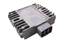 Kawasaki - 12 Kawasaki Ninja 650 Regulator Rectifier EX650 - Image 3