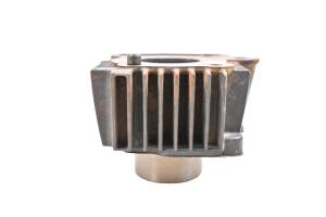 Polaris - 08 Polaris Outlaw 50 2x4 Cylinder - Image 2