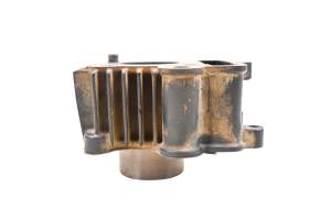 Polaris - 08 Polaris Outlaw 50 2x4 Cylinder - Image 3