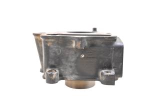 Polaris - 08 Polaris Outlaw 50 2x4 Cylinder - Image 4