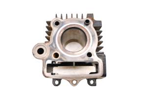 Polaris - 08 Polaris Outlaw 50 2x4 Cylinder - Image 5