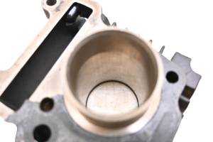 Polaris - 08 Polaris Outlaw 50 2x4 Cylinder - Image 7