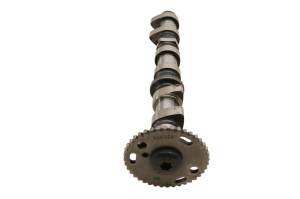 Sea-Doo - 19 Sea-Doo Spark Trixx 900 HO ACE Intake Camshaft Cam Shaft - Image 2
