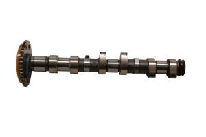 19 Sea-Doo Spark Trixx 900 HO ACE Exhaust Camshaft Cam Shaft