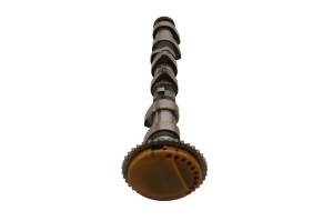 Sea-Doo - 19 Sea-Doo Spark Trixx 900 HO ACE Exhaust Camshaft Cam Shaft - Image 2