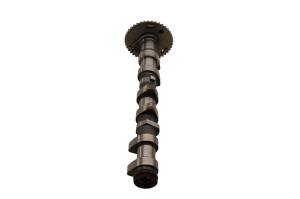 Sea-Doo - 19 Sea-Doo Spark Trixx 900 HO ACE Exhaust Camshaft Cam Shaft - Image 3