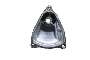 Kawasaki - 08 Kawasaki Brute Force 750 4x4i Gear Select Lever Cover KVF750 - Image 2