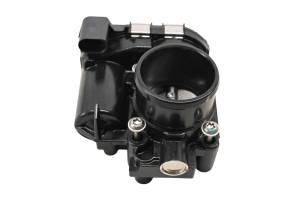Sea-Doo - 19 Sea-Doo Spark Trixx 900 HO ACE Throttle Body - Image 3