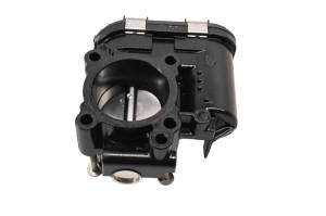 Sea-Doo - 19 Sea-Doo Spark Trixx 900 HO ACE Throttle Body - Image 4