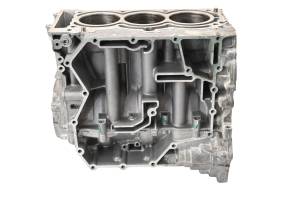 Sea-Doo - 19 Sea-Doo Spark Trixx 900 HO ACE Crankcase Center Crank Case & Cylinders - Image 3