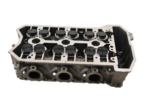 19 Sea-Doo Spark Trixx 900 HO ACE Cylinder Head For Parts