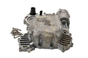 19 Sea-Doo Spark Trixx 900 HO ACE Stator Cover