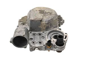 Sea-Doo - 19 Sea-Doo Spark Trixx 900 HO ACE Stator Cover - Image 2