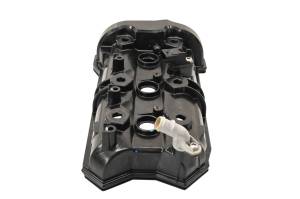 Sea-Doo - 19 Sea-Doo Spark Trixx 900 HO ACE Valve Cover - Image 2