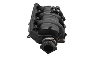 Sea-Doo - 19 Sea-Doo Spark Trixx 900 HO ACE Intake Manifold - Image 2