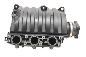 Sea-Doo - 19 Sea-Doo Spark Trixx 900 HO ACE Intake Manifold - Image 3