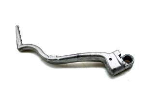 03 Yamaha YZ250F Kick Start Lever