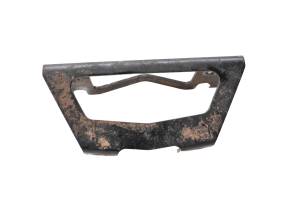 Polaris - 11 Polaris Phoenix 200 2x4 Handlebar Pod Bracket Mount - Image 2