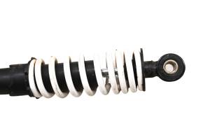 Polaris - 08 Polaris Outlaw 50 2x4 Rear Shock - Image 3