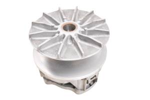 Polaris - 03 Polaris Sportsman 700 4x4 Primary Drive Clutch - Image 2