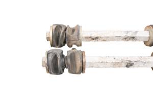 Polaris - 03 Polaris Sportsman 700 4x4 Rear Sway Bar End Links - Image 3