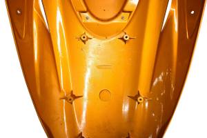 Kawasaki - 03 Kawasaki Ultra 130 Hood Front Fender Cover JH1100 - Image 3