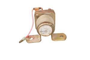 03 Polaris Sportsman 700 4x4 Starter Solenoid