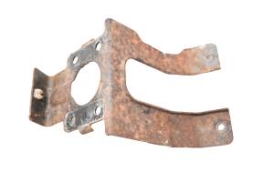 Polaris - 03 Polaris Sportsman 700 4x4 Speedometer Dash Bracket Mount - Image 3