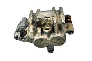 Yamaha - 03 Yamaha YZ250F Front Brake Caliper - Image 2