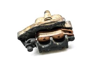 Yamaha - 03 Yamaha YZ250F Front Brake Caliper - Image 3