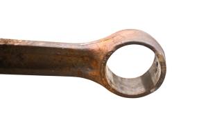 Kawasaki - 03 Kawasaki Ultra 130 Crankshaft Crank Shaft JH1100 For Parts - Image 7